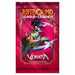 Riftbound: League of Legends: Vendetta Booster Pack