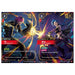 Riftbound: League of Legends: Vendetta Booster Pack