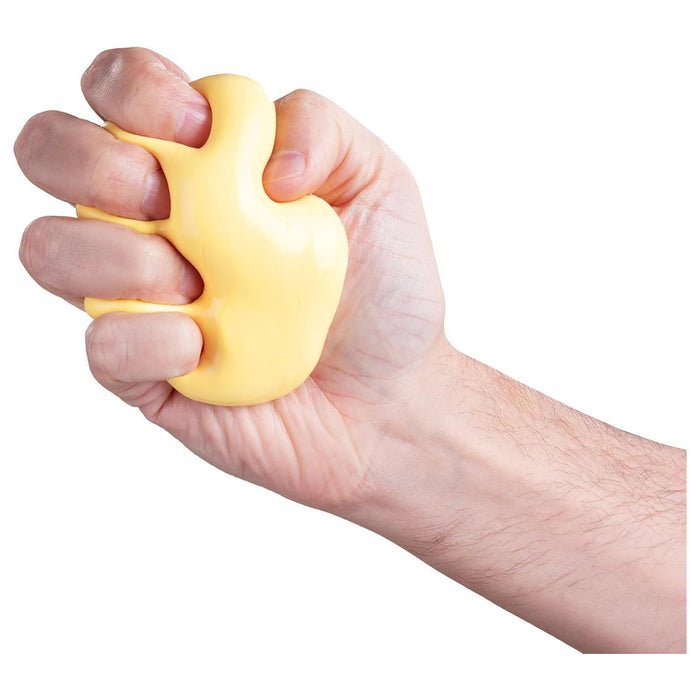 Crazy Aaron's Better Butter Thinking Putty 52g 