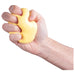 Crazy Aaron's Better Butter Thinking Putty 52g 