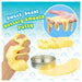 Crazy Aaron's Better Butter Thinking Putty 52g 