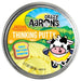 Crazy Aaron's Better Butter Thinking Putty 52g 