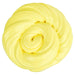 Crazy Aaron's Better Butter Thinking Putty 52g 