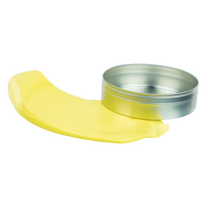 Crazy Aaron's Better Butter Thinking Putty 52g 