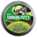 Crazy Aaron's Mini Thinking Putty 13.3g (styles vary)
