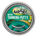 Crazy Aaron's Mini Thinking Putty 13.3g (styles vary)