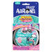 Crazy Aaron's Better Butter Buttercream Thinking Putty 40g