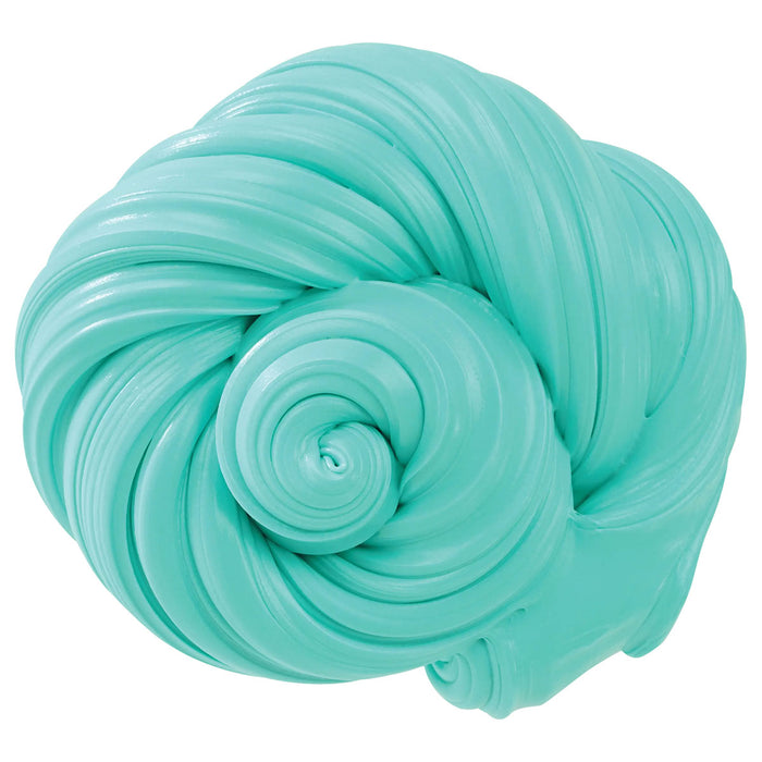 Crazy Aaron's Better Butter Buttercream Thinking Putty 40g