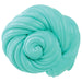 Crazy Aaron's Better Butter Buttercream Thinking Putty 40g