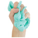 Crazy Aaron's Better Butter Buttercream Thinking Putty 40g