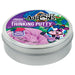 Crazy Aaron's Better Butter Berry Butter Thinking Putty 40g