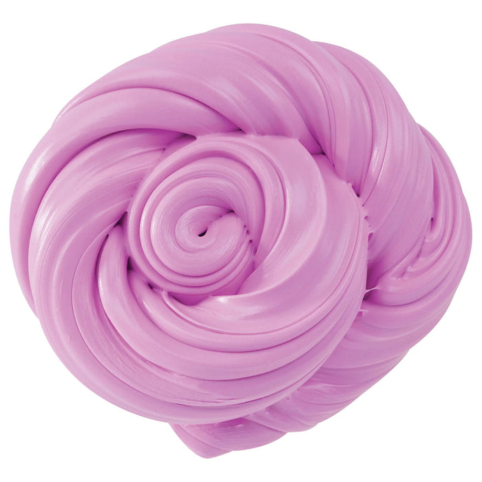 Crazy Aaron's Better Butter Berry Butter Thinking Putty 40g