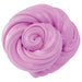 Crazy Aaron's Better Butter Berry Butter Thinking Putty 40g