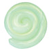 Crazy Aaron's Aurora Sky Glow in the Dark Thinking Putty 60g