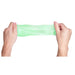 Crazy Aaron's Aurora Sky Glow in the Dark Thinking Putty 60g