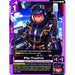Gundam Card Game: Starter Deck Raging Onslaught (ST12)