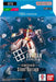 Gundam Card Game: Starter Deck Silent Barrage (ST13)