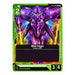 Gundam Card Game: Starter Deck Silent Barrage (ST13)