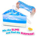 Jelly Cakes x Chillin' with Rachel Besties Party Pack