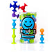 Squigz Fun Little Suckers Starter Set 