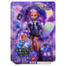 Monster High Moonspell Magic Layla Stone Doll