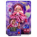Moonspell Magic by Monster High Carina Song Doll