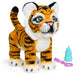 FurReal Gabby Grow & Roar Tiger Interactive Pet