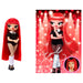 L.O.L. Surprise! O.M.G. Music Festival K-POP Jennie Doll