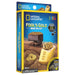 National Geographic Fool's Gold Mini Dig Kit