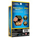 National Geographic Fool's Gold Mini Dig Kit