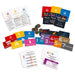 Hegemony: Lead Your Class to Victory:  Crisis & Control: The Path To Rule the Nation Game Expansion