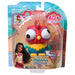 Disney Moana Many Moods Mini Heihei Interactive Toy