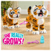 FurReal Gabby Grow & Roar Tiger Interactive Pet