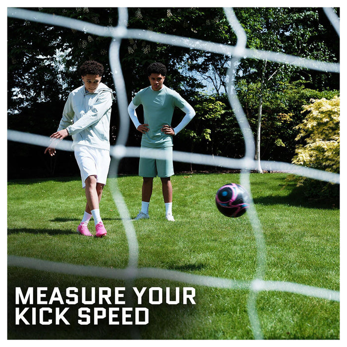 Strikesphere Electronic Speed Ball 
