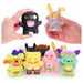 Fuggler Collectible Figures Series 2 Blind Bag (styles vary)