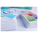 Skyjo Card Game