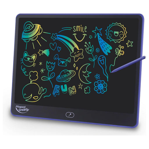 Maped Creativ Magical Tablet 