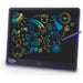 Maped Creativ Magical Tablet 