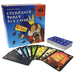 Cockroach Poker Royal Card Game