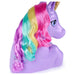 Unicorn Academy Wildstar Styling Head & Playset