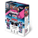 Topps Match Attax 20th Anniversary Age of Heroes Anime Athletes 2026/27 Cards Booster Tin #2
