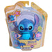 Disney Stitch Many Moods Mini Interactive Toy
