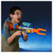 Nerf Star Wars: The Mandalorian and Grogu Elite Foam Dart Blaster