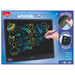 Maped Creativ Magical Tablet 