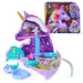 Unicorn Academy Wildstar Styling Head & Playset