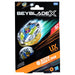 Beyblade X Buster Dran 5-70DB UX Starter Pack with Stamina Type Top