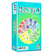 Skyjo Card Game
