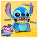 Disney Stitch Many Moods Mini Interactive Toy
