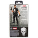 Marvel Legends Series: The Punisher 15cm Action Figure