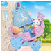 Sylvanian Families Baby Amusement Park Playset